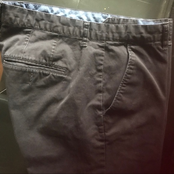 💥Host Pick💥RW& Co Mens Athletic Fit Pants - Picture 11 of 16